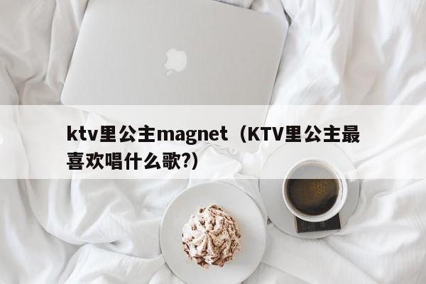 ktv里公主magnet（KTV里公主最喜欢唱什么歌?）