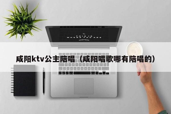 咸阳ktv公主陪唱（咸阳唱歌哪有陪唱的）