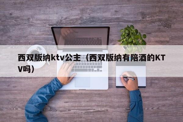 西双版纳ktv公主（西双版纳有陪酒的KTV吗）