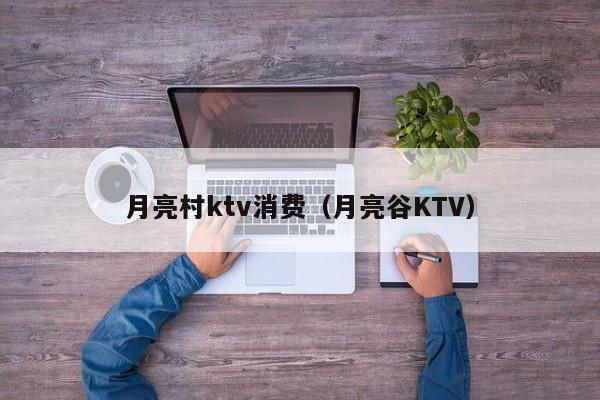 月亮村ktv消费（月亮谷KTV）