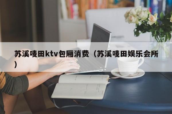 苏溪唛田ktv包厢消费（苏溪唛田娱乐会所）