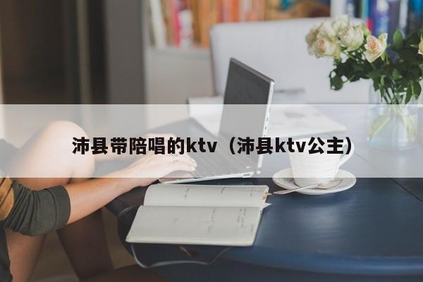 沛县带陪唱的ktv（沛县ktv公主）