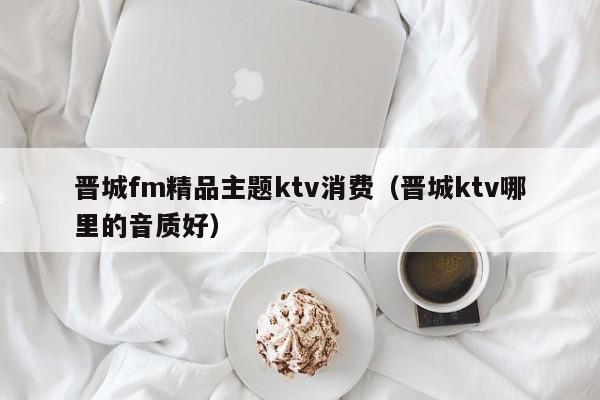 晋城fm精品主题ktv消费（晋城ktv哪里的音质好）