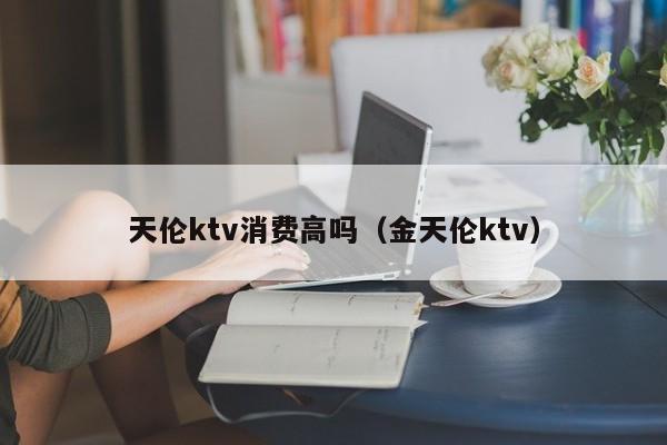 天伦ktv消费高吗（金天伦ktv）