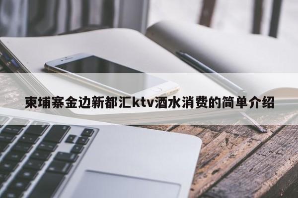 柬埔寨金边新都汇ktv酒水消费的简单介绍