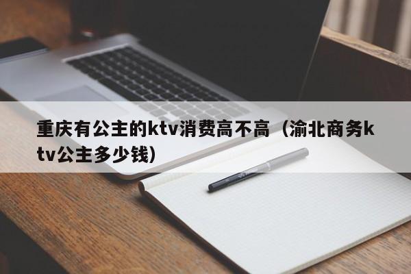 重庆有公主的ktv消费高不高（渝北商务ktv公主多少钱）