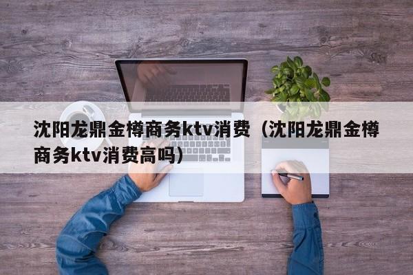 沈阳龙鼎金樽商务ktv消费（沈阳龙鼎金樽商务ktv消费高吗）