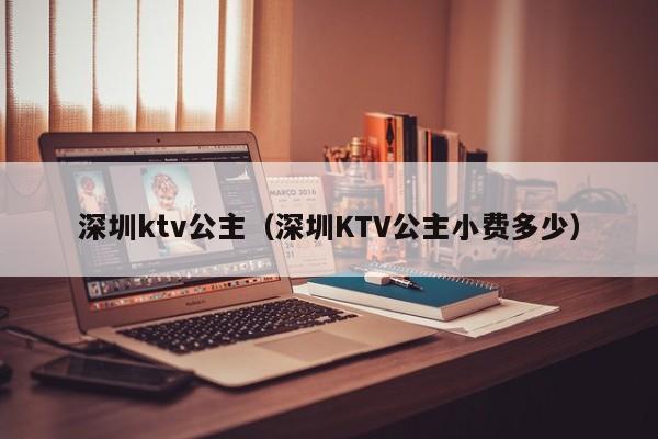 深圳ktv公主（深圳KTV公主小费多少）