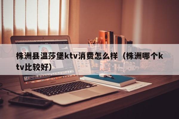 株洲县温莎堡ktv消费怎么样（株洲哪个ktv比较好）