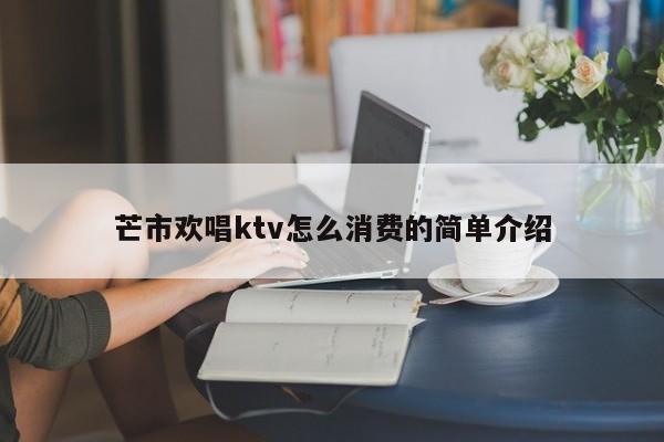 芒市欢唱ktv怎么消费的简单介绍