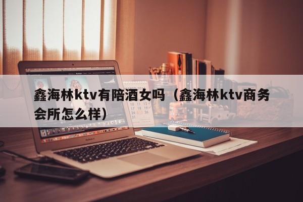 鑫海林ktv有陪酒女吗（鑫海林ktv商务会所怎么样）