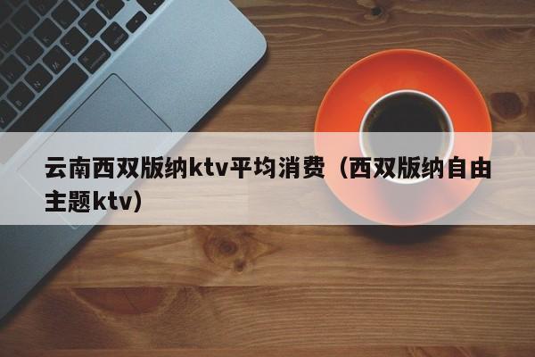 云南西双版纳ktv平均消费（西双版纳自由主题ktv）