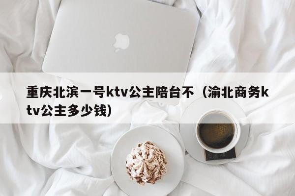 重庆北滨一号ktv公主陪台不（渝北商务ktv公主多少钱）