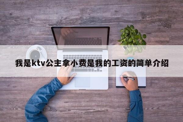 我是ktv公主拿小费是我的工资的简单介绍