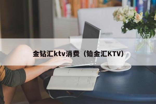 金钻汇ktv消费（铂金汇KTV）