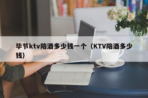 毕节ktv陪酒多少钱一个（KTV陪酒多少钱）