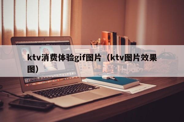 ktv消费体验gif图片（ktv图片效果图）