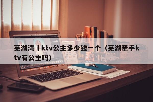 芜湖湾沚ktv公主多少钱一个（芜湖牵手ktv有公主吗）