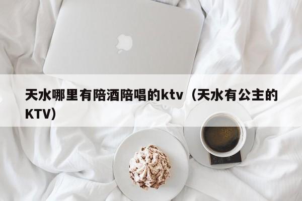 天水哪里有陪酒陪唱的ktv（天水有公主的KTV）