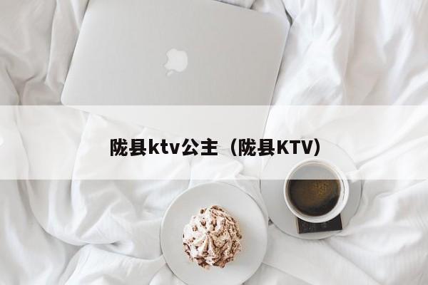 陇县ktv公主（陇县KTV）