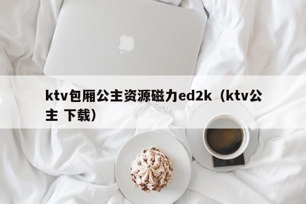 ktv包厢公主资源磁力ed2k（ktv公主 下载）