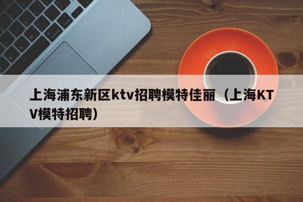 上海浦东新区ktv招聘模特佳丽（上海KTV模特招聘）