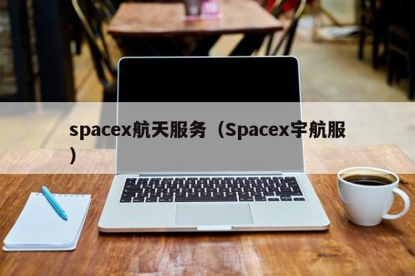 spacex航天服务（Spacex宇航服）