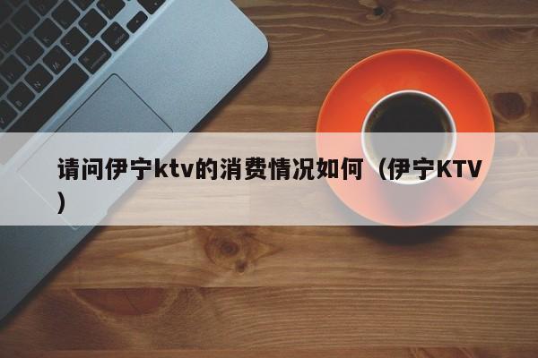 请问伊宁ktv的消费情况如何（伊宁KTV）