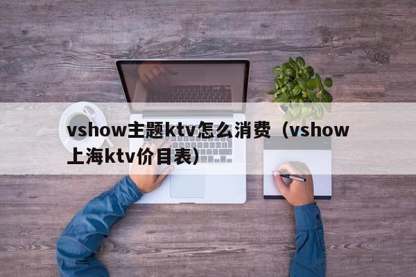 vshow主题ktv怎么消费（vshow上海ktv价目表）