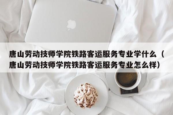 唐山劳动技师学院铁路客运服务专业学什么（唐山劳动技师学院铁路客运服务专业怎么样）