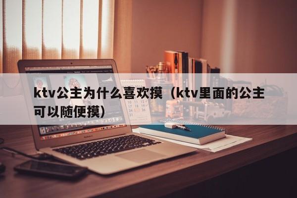 ktv公主为什么喜欢摸（ktv里面的公主可以随便摸）