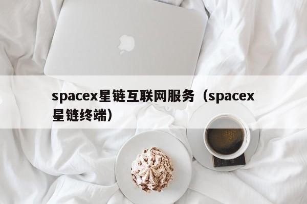 spacex星链互联网服务（spacex星链终端）