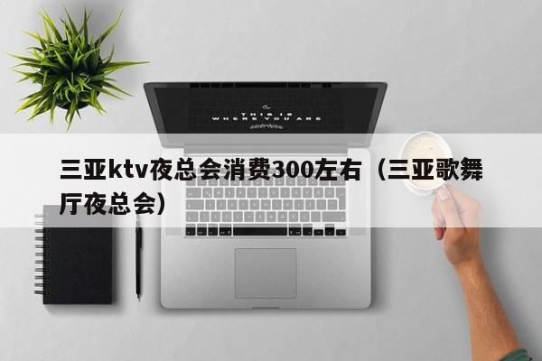 三亚ktv夜总会消费300左右（三亚歌舞厅夜总会）