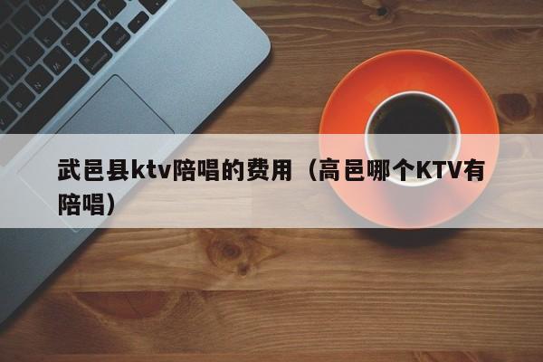 武邑县ktv陪唱的费用（高邑哪个KTV有陪唱）