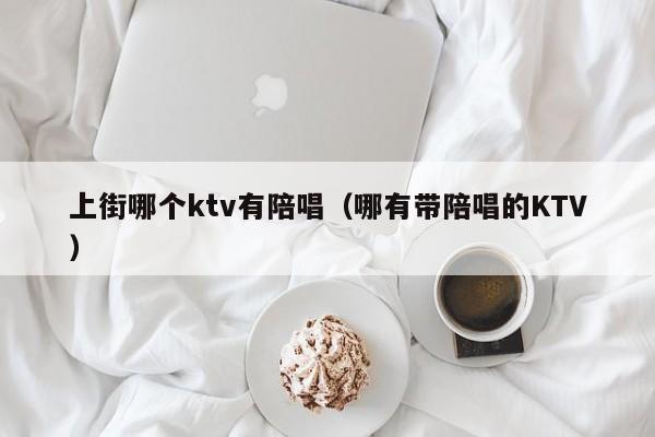 上街哪个ktv有陪唱（哪有带陪唱的KTV）