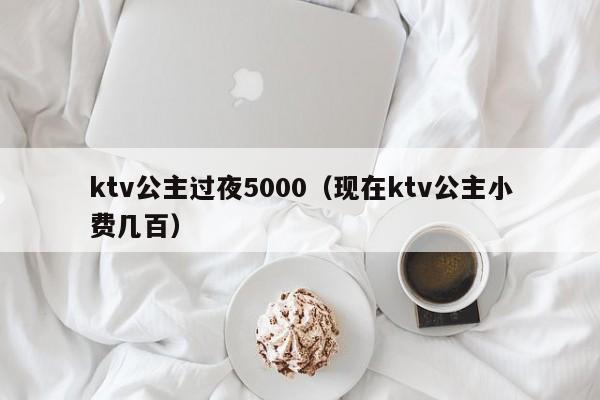 ktv公主过夜5000（现在ktv公主小费几百）