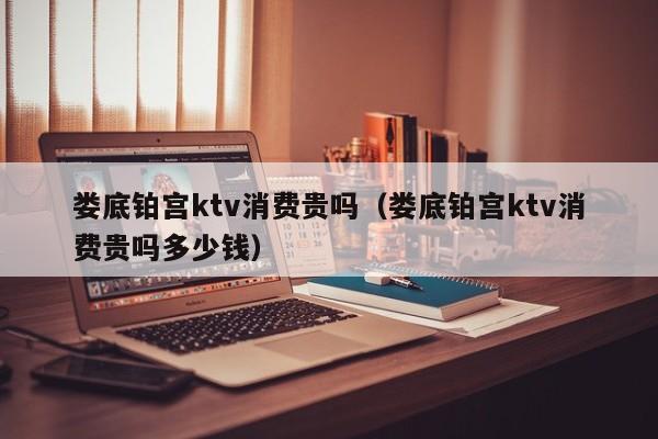 娄底铂宫ktv消费贵吗（娄底铂宫ktv消费贵吗多少钱）