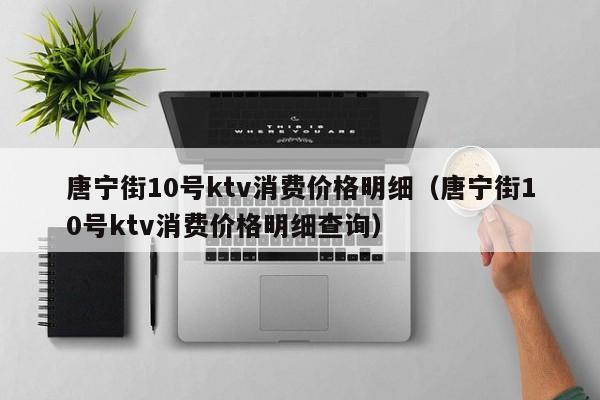 唐宁街10号ktv消费价格明细（唐宁街10号ktv消费价格明细查询）