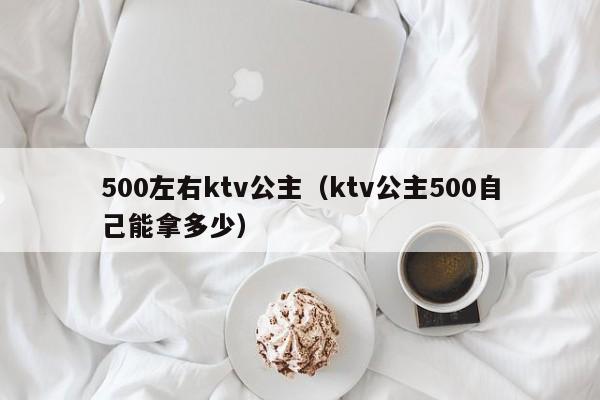 500左右ktv公主（ktv公主500自己能拿多少）