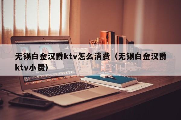 无锡白金汉爵ktv怎么消费（无锡白金汉爵ktv小费）