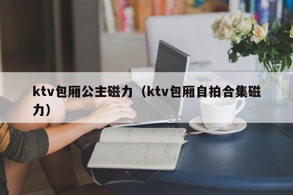 ktv包厢公主磁力（ktv包厢自拍合集磁力）