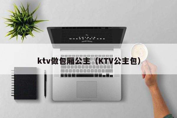 ktv做包厢公主（KTV公主包）