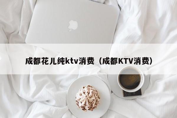 成都花儿纯ktv消费（成都KTV消费）