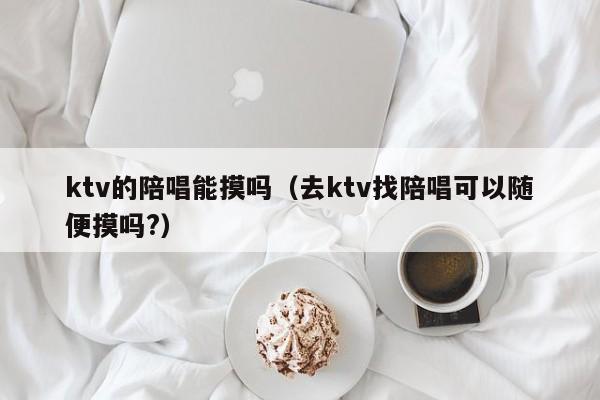 ktv的陪唱能摸吗（去ktv找陪唱可以随便摸吗?）