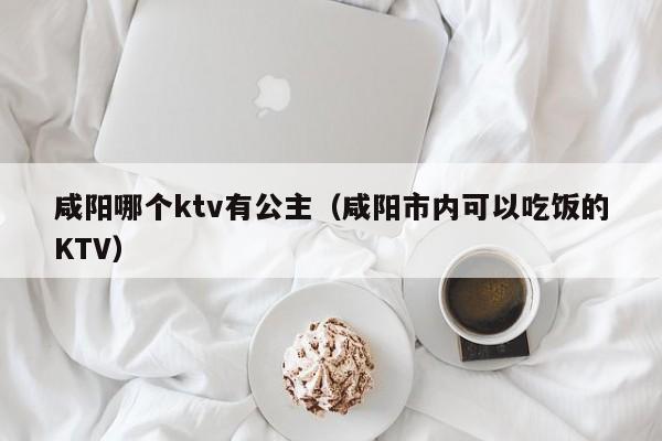 咸阳哪个ktv有公主（咸阳市内可以吃饭的KTV）