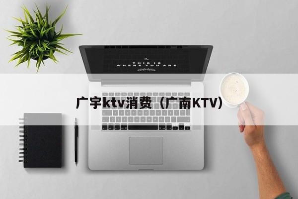 广宇ktv消费（广南KTV）