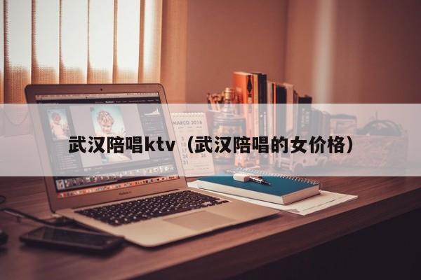 武汉陪唱ktv（武汉陪唱的女价格）