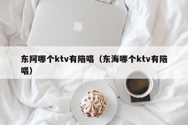 东阿哪个ktv有陪唱（东海哪个ktv有陪唱）