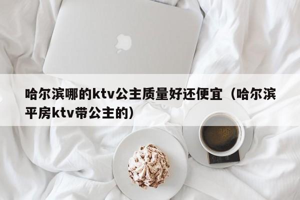 哈尔滨哪的ktv公主质量好还便宜（哈尔滨平房ktv带公主的）